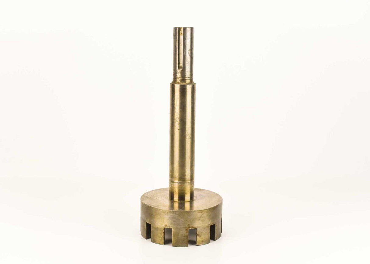 Viking® AS895 Rotor and Shaft|Viking® AS895 Rotor and Shaft|Viking® AS895 Rotor and Shaft