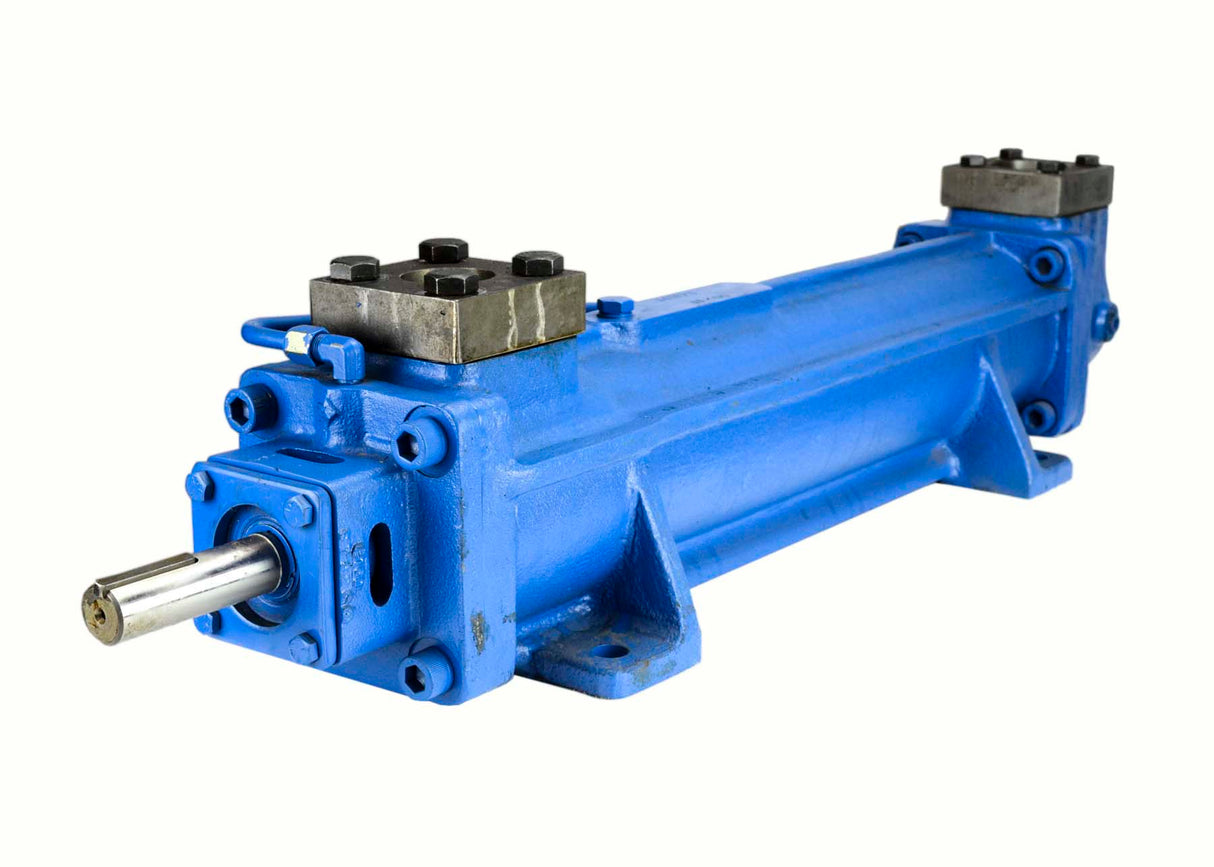 Imo C12DHX-187 Pump||Imo C12DHX-187 Pump|Imo C12DHX-187 Pump|Imo C12DHX-187 Pump|Imo C12DHX-187 Pump|Imo C12DHX-187 Pump|Imo C12DHX-187 Pump