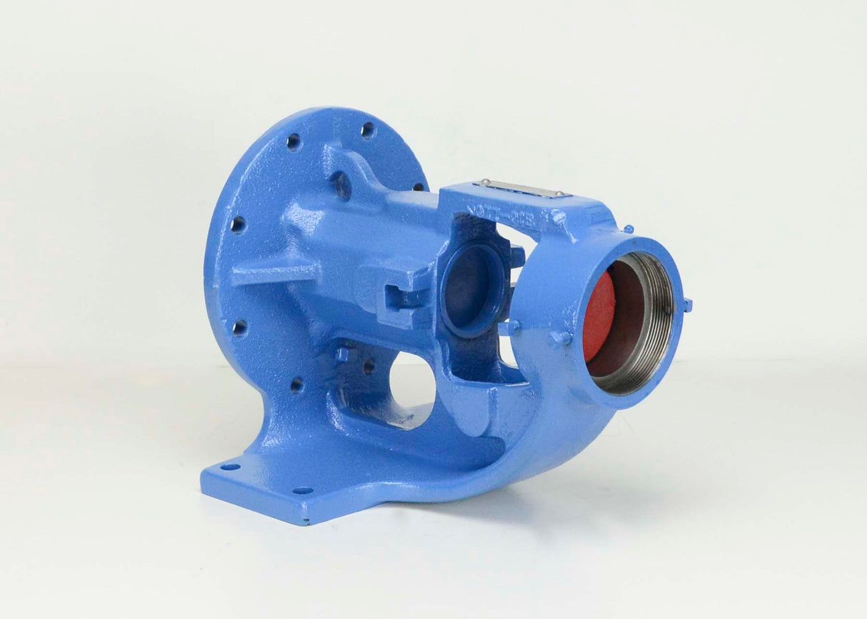 Viking® K4125 Bracket|Viking® K4125 Bracket|Viking® K4125 Bracket