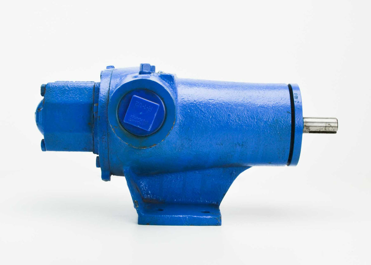 Viking® HL4195 Motor Speed Pump with Relief Valve|Viking® HL4195 Motor Speed Pump with Relief Valve|Viking® HL4195 Motor Speed Pump with Relief Valve|Viking® HL4195 Motor Speed Pump with Relief Valve|Viking® HL4195 Motor Speed Pump with Relief Valve|Viking® HL4195 Motor Speed Pump with Relief Valve|Viking® HL4195 Motor Speed Pump with Relief Valve|Viking® HL4195 Motor Speed Pump with Relief Valve