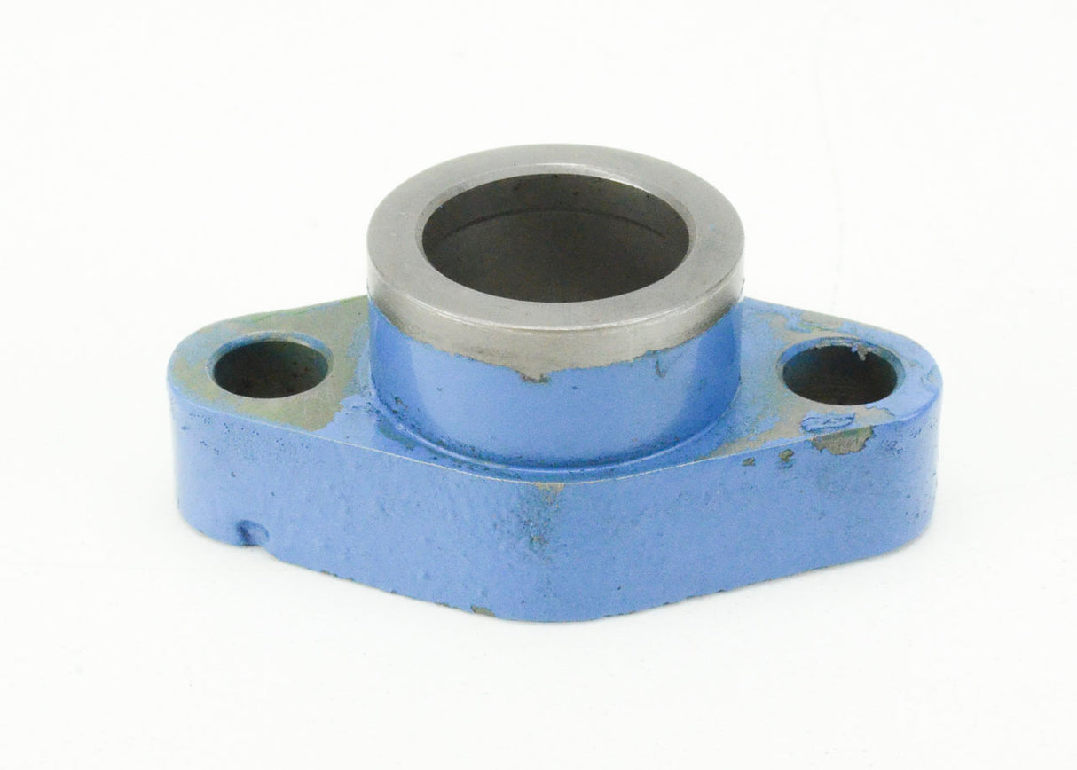 Packing Gland for Viking® H-HL Pump|Packing Gland for Viking® H-HL Pump