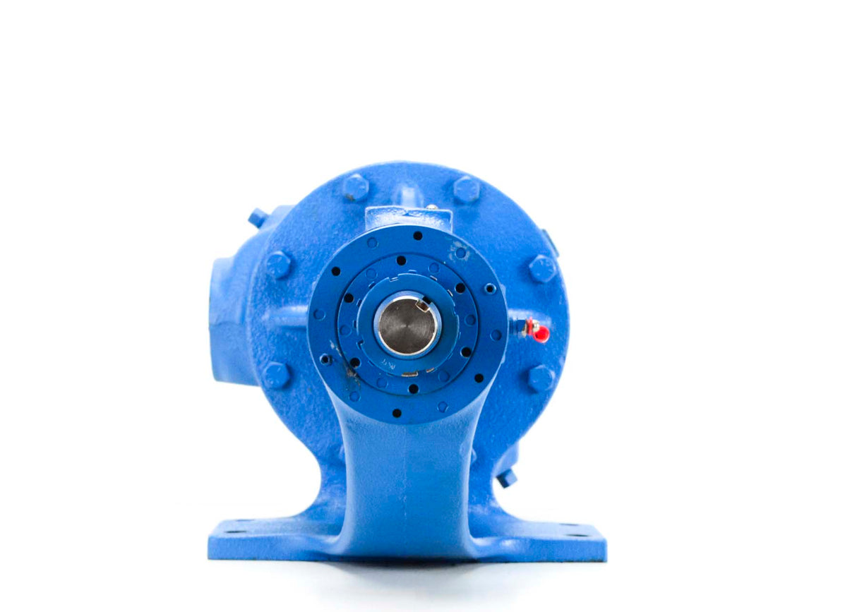 Viking® KK4124A Pump|Viking® KK4124A Pump|Viking® KK4124A Pump|Viking® KK4124A Pump|Viking® KK4124A Pump|Viking® KK4124A Pump|Viking® KK4124A Pump|Viking® KK4124A Pump