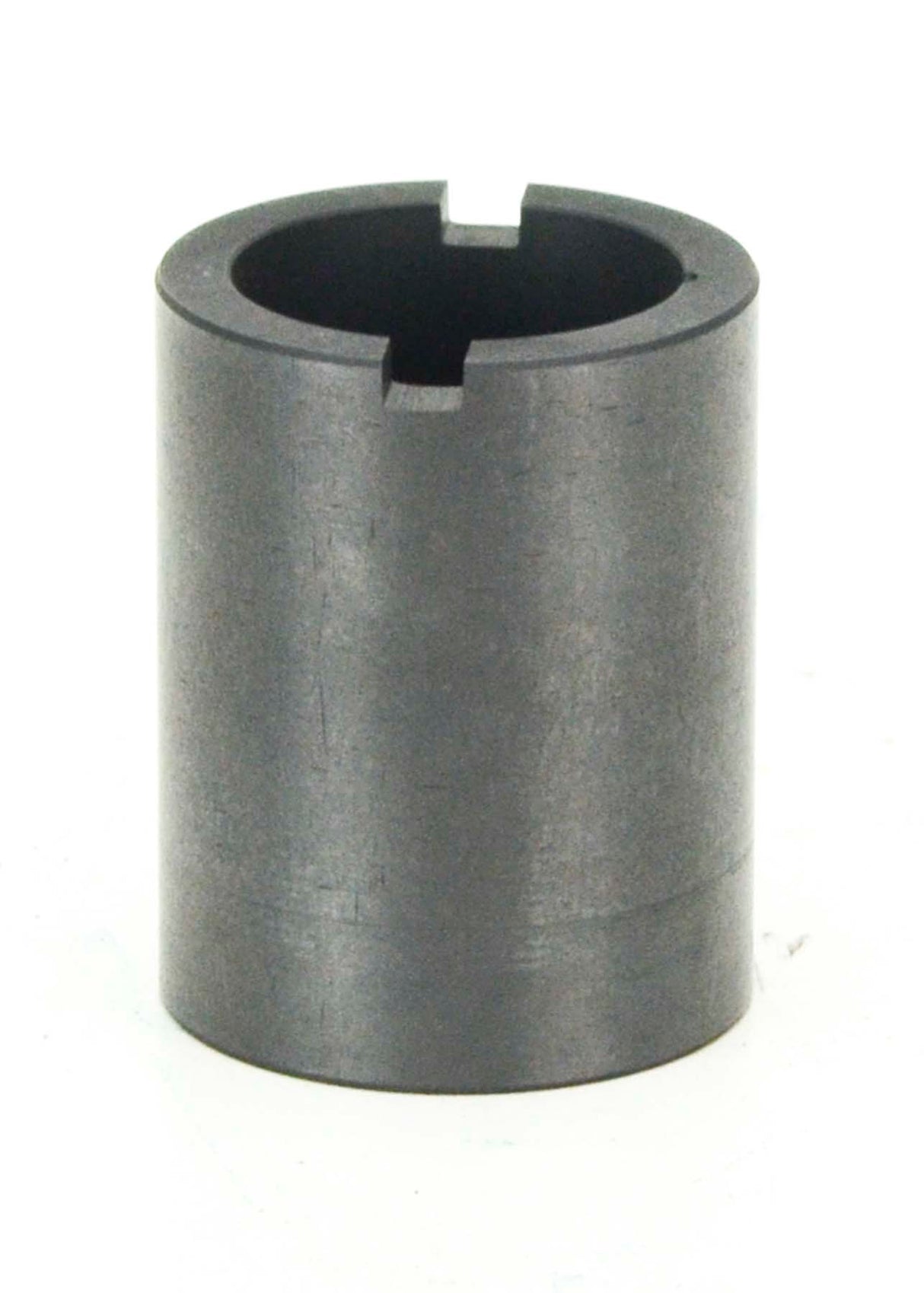 Viking® K-LL Carbon Graphite Bushing|Viking® K-LL Carbon Graphite Bushing|Viking® K-LL Carbon Graphite Bushing|Viking® K-LL Hard Iron Pump Bushing|Viking® K-LL Hard Iron Pump Bushing|Viking® K-LL Hard Iron Pump Bushing