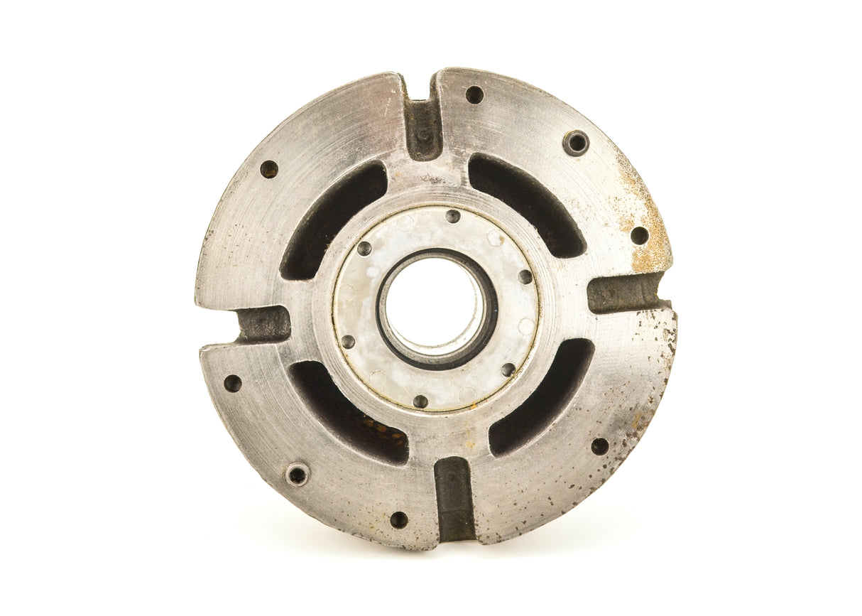 Viking® Bearing Housing 2-060-026-100-00|Viking® Bearing Housing 2-060-026-100-00|Viking® Bearing Housing 2-060-026-100-00|Viking® Bearing Housing 2-060-026-100-00|Viking® Bearing Housing 2-060-026-100-00|Viking® Bearing Housing 2-060-026-100-00