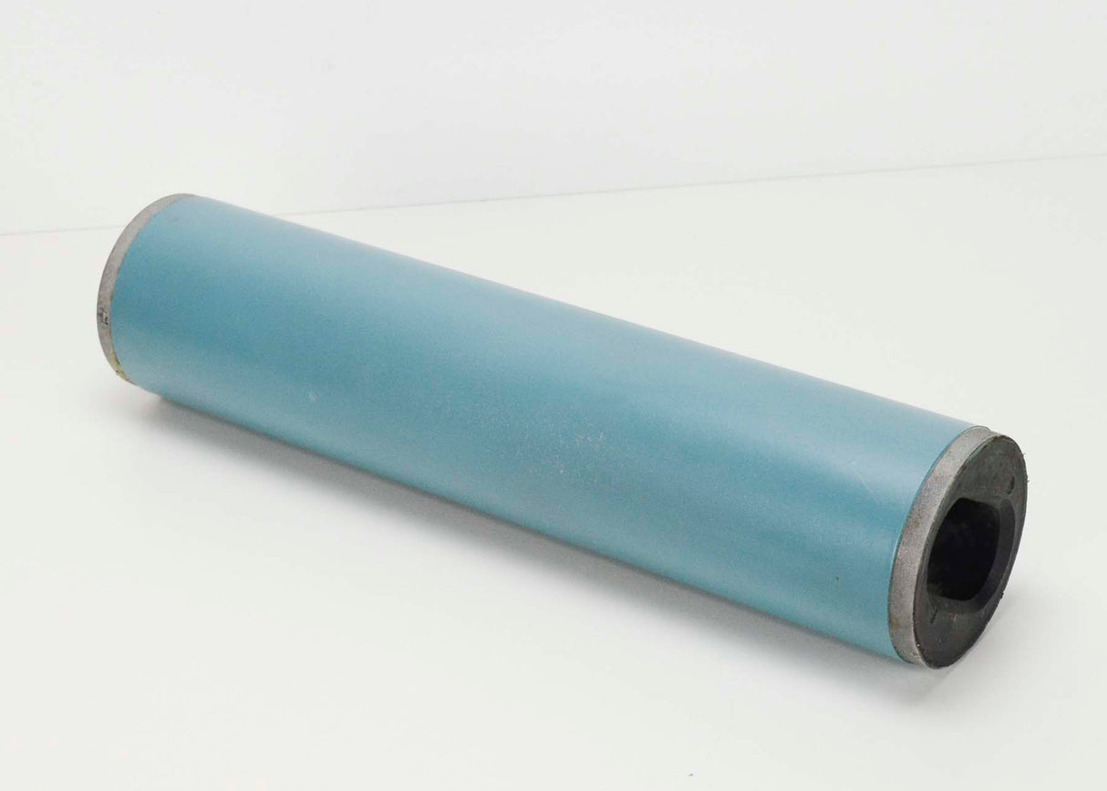 Netzsch 2NE4OEP Pump Stator|Netzsch 2NE4OEP Pump Stator