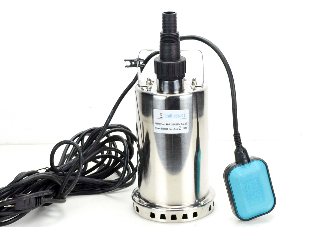 Submersible CSP900CINOX Pump|Submersible CSP900CINOX Pump|Submersible CSP900CINOX Pump|Submersible CSP900CINOX Pump|Submersible CSP900CINOX Pump|Submersible CSP900CINOX Pump|Submersible CSP900CINOX Pump|Submersible CSP900CINOX Pump|Submersible CSP900CINOX Pump|Submersible CSP900CINOX Pump