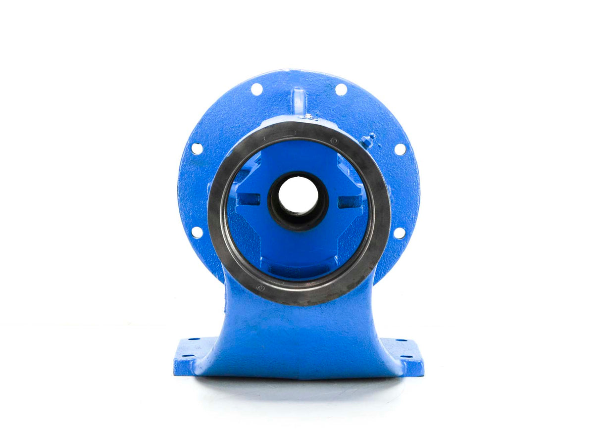 Viking® LQ4124B Bracket|Viking® LQ4124B Bracket|Viking® LQ4124B Bracket