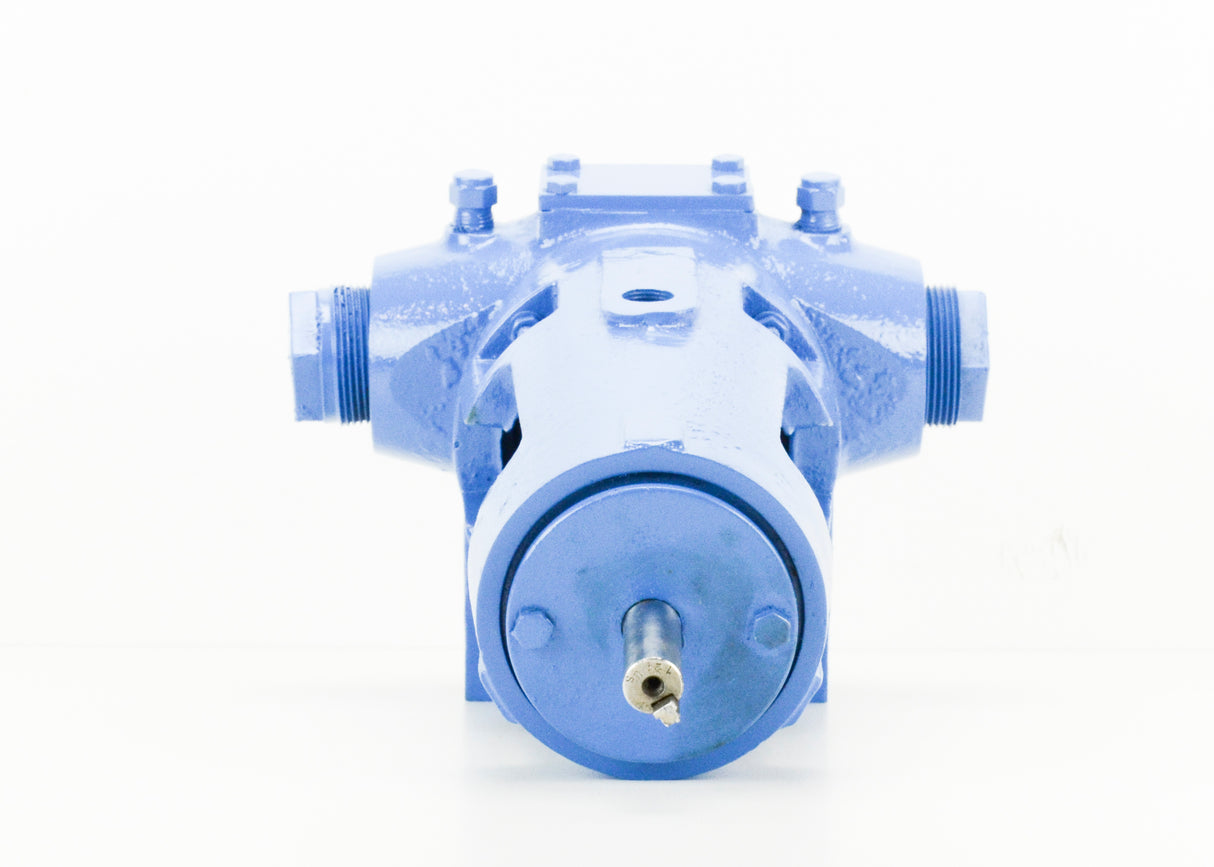 Rotan CD41EM Pump|Rotan CD41EM Pump|Rotan CD41EM Pump|Rotan CD41EM Pump|Rotan CD41EM Pump|Rotan CD41EM Pump|Rotan CD41EM Pump|Rotan CD41EM Pump|||||Rotan CD41EM Pump|Rotan CD41EM Pump|Rotan CD41EM Pump|Rotan CD41EM Pump|Rotan CD41EM Pump|Rotan CD41EM Pump|Rotan CD41EM Pump|Rotan CD41EM Pump