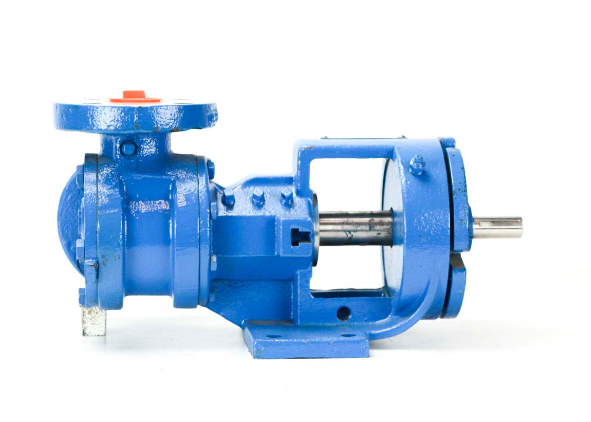Viking® HL4127A Pump|Viking® HL4127A Pump|Viking® HL4127A Pump|Viking® HL4127A Pump|Viking® HL4127A Pump|Viking® HL4127A Pump|Viking® HL4127A Pump|Viking® HL4127A Pump
