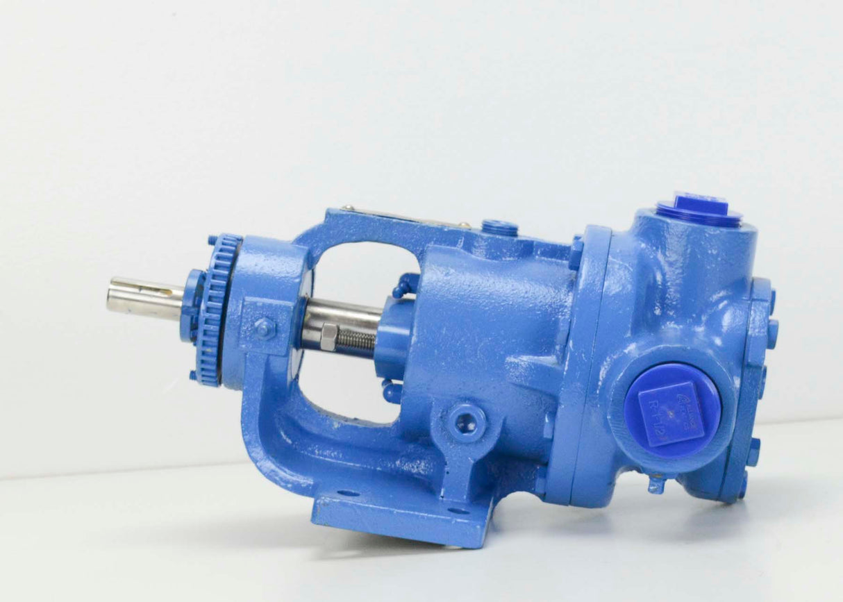 Viking® HL724 Pump|Viking® HL724 Pump|Viking® HL724 Pump|Viking® HL724 Pump|Viking® HL724 Pump|Viking® HL724 Pump|Viking® HL724 Pump|Viking® HL724 Pump