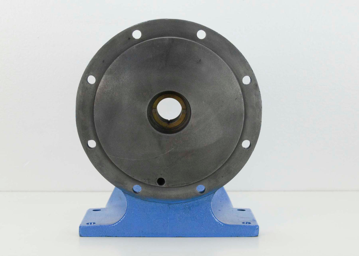 Viking® LQ4125 Bracket|Viking® LQ4125 Bracket|Viking® LQ4125 Bracket