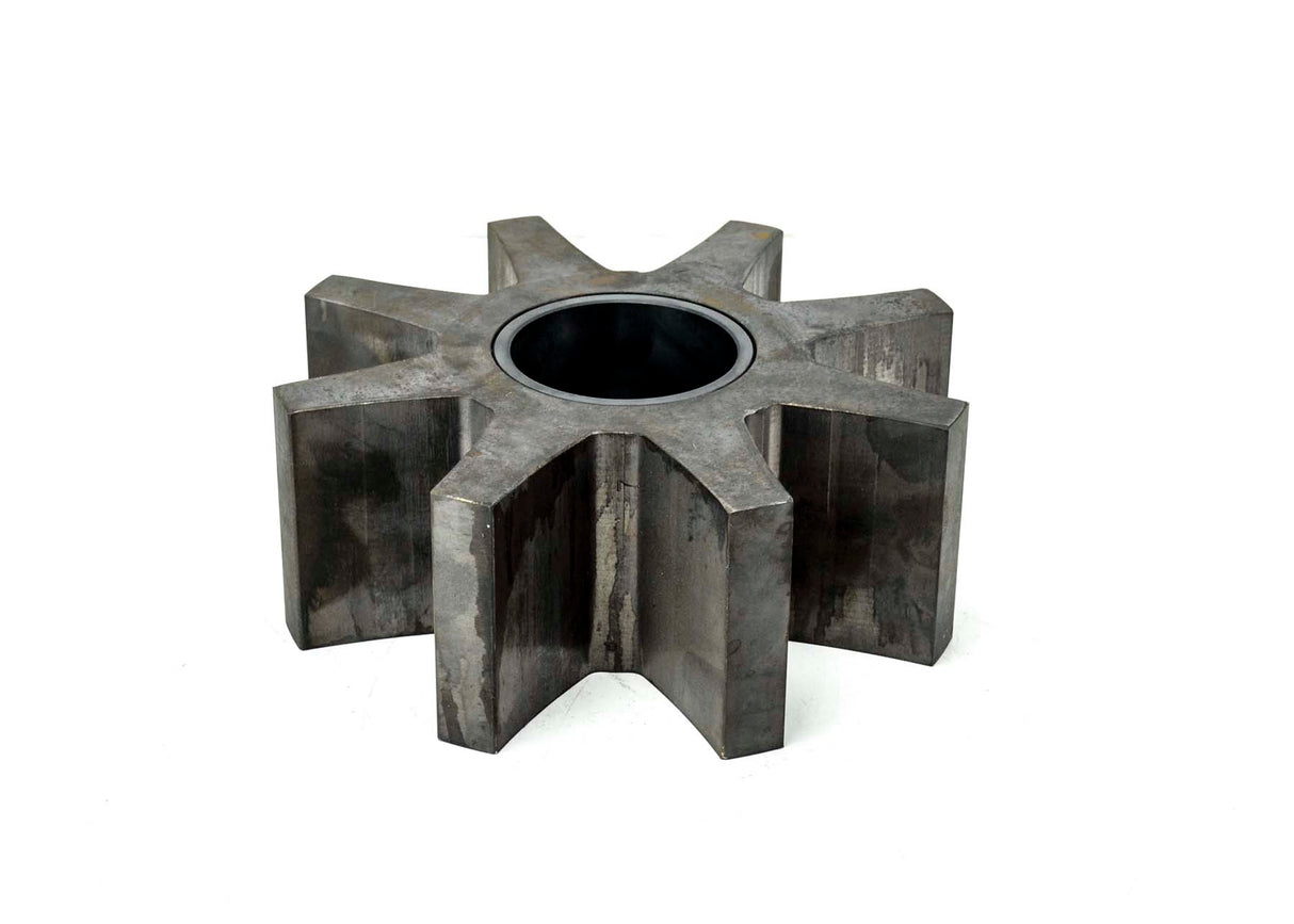 Viking® Q-QR Idler|Viking® Q-QR Idler|