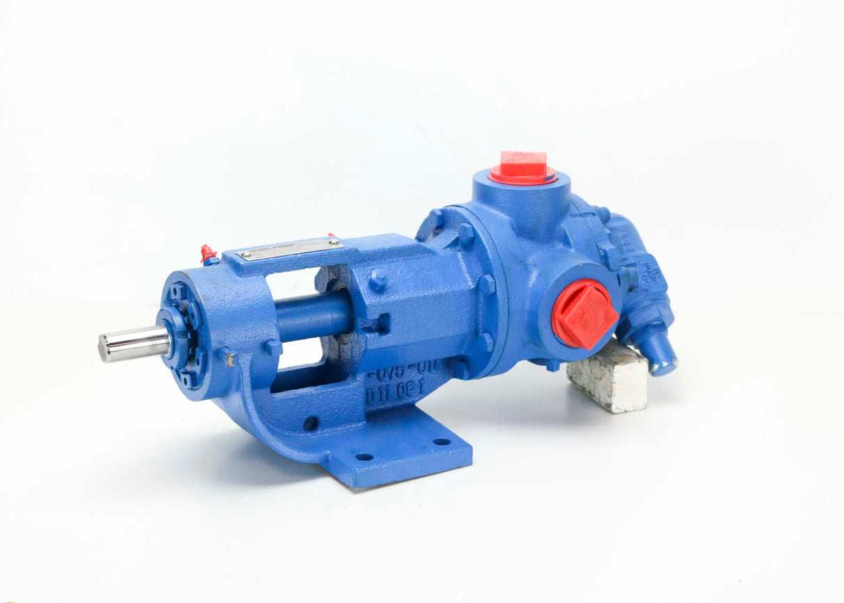 Viking® H4125 Pump|Viking® H4125 Pump|Viking® H4125 Pump|Viking® H4125 Pump|Viking® H4125 Pump|Viking® H4125 Pump|Viking® H4125 Pump|