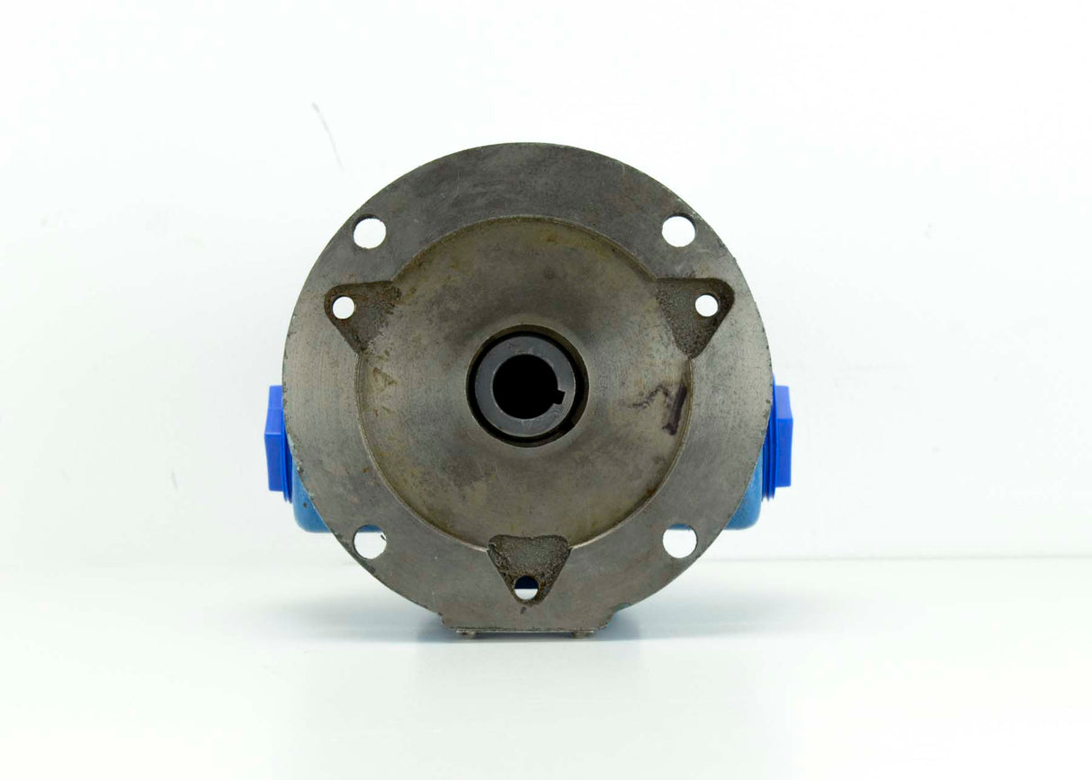 Viking® H475|Viking® H475|Viking® H475|Viking® H475|Viking® H475|Viking® H475|Viking® H475|