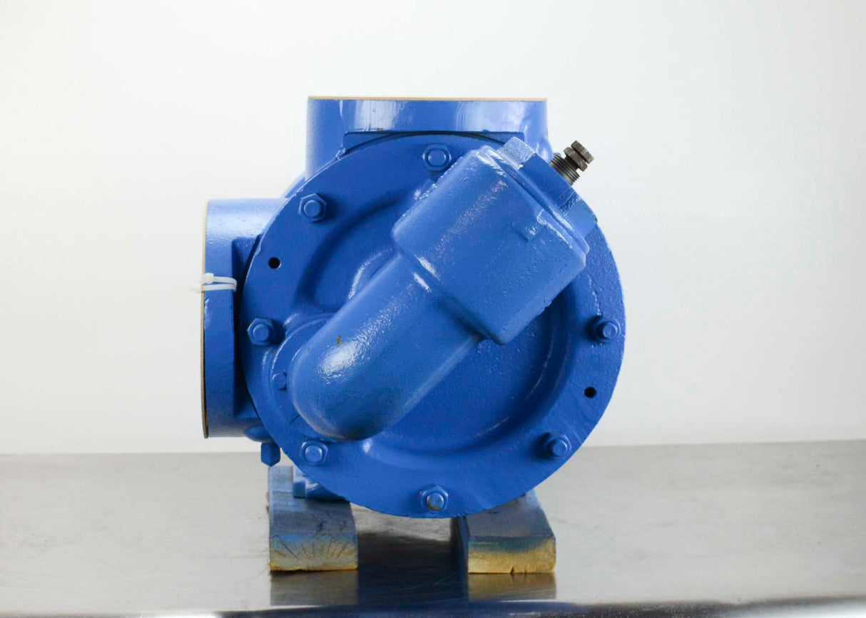 Viking® Q125 Pump|Viking® Q125 Pump|Viking® Q125 Pump|Viking® Q125 Pump|Viking® Q125 Pump|Viking® Q125 Pump|Viking® Q125 Pump|Viking® Q125 Pump