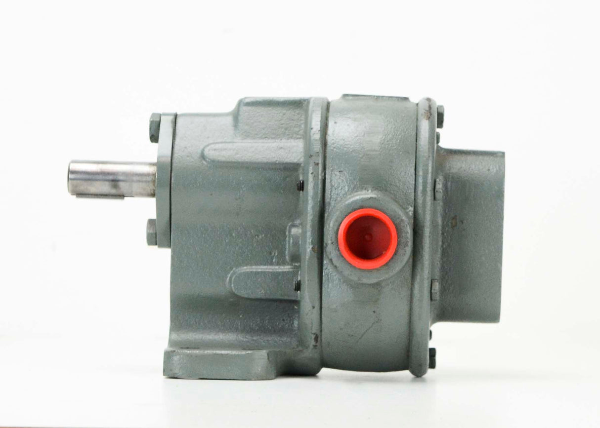 Brown & Sharpe/BSM 3S Gear Pump|Brown & Sharpe/BSM 3S Gear Pump|Brown & Sharpe/BSM 3S Gear Pump|Brown & Sharpe/BSM 3S Gear Pump|Brown & Sharpe/BSM 3S Gear Pump|Brown & Sharpe/BSM 3S Gear Pump|Brown & Sharpe/BSM 3S Gear Pump|Brown & Sharpe/BSM 3S Gear Pump