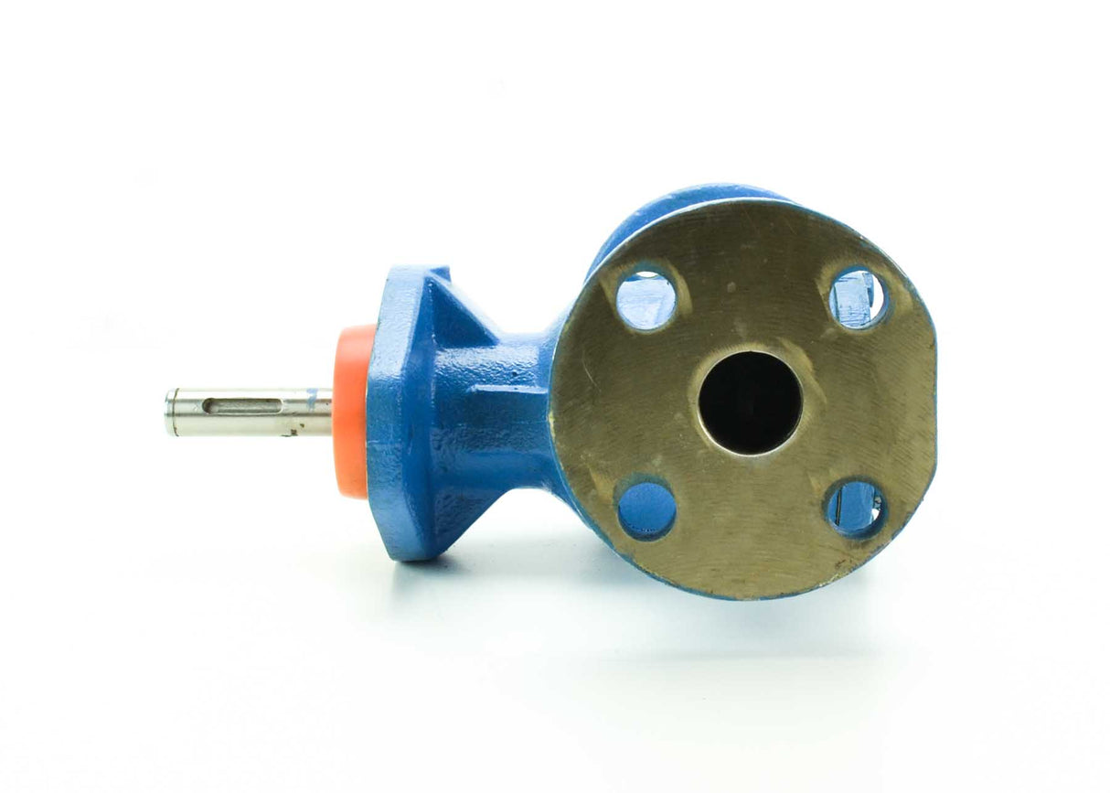 Viking® GG897 Pump|Viking® GG897 Pump|Viking® GG897 Pump|Viking® GG897 Pump|Viking® GG897 Pump|Viking® GG897 Pump|Viking® GG897 Pump|Viking® GG897 Pump|Viking® GG897|Viking® GG897|Viking® GG897|Viking® GG897|Viking® GG897|Viking® GG897|Viking® GG897|Viking® GG897|