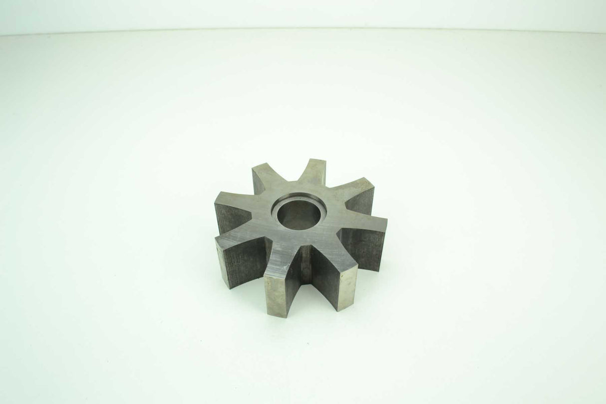 Viking® K Idler|Viking® K Idler|Viking® K Idler