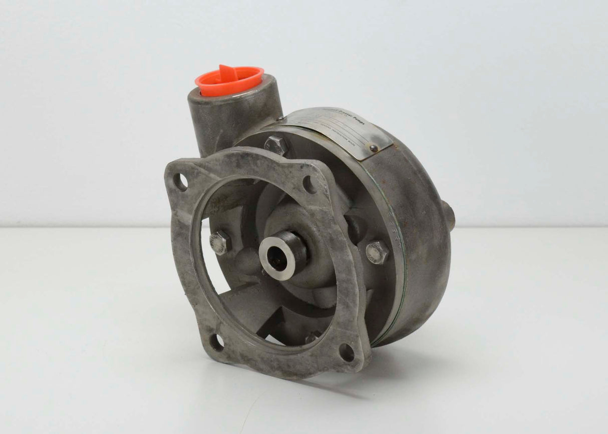 Ingersoll-Rand SMP1000 Pump|Ingersoll-Rand SMP1000 Pump|Ingersoll-Rand SMP1000 Pump|Ingersoll-Rand SMP1000 Pump|Ingersoll-Rand SMP1000 Pump|Ingersoll-Rand SMP1000 Pump|Ingersoll-Rand SMP1000 Pump|Ingersoll-Rand SMP1000 Pump