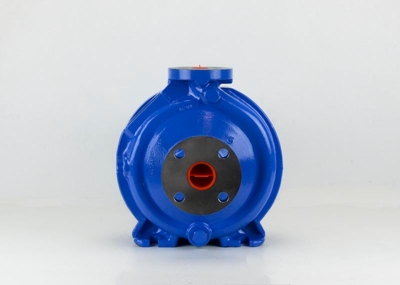 Goulds 3196 1.5x1-8 Stainless Pump|Goulds 3196 1.5x1-8 Stainless Pump|Goulds 3196 1.5x1-8 Stainless Pump|Goulds 3196 1.5x1-8 Stainless Pump|Goulds 3196 1.5x1-8 Stainless Pump|Goulds 3196 1.5x1-8 Stainless Pump|Goulds 3196 1.5x1-8 Stainless Pump|Goulds 3196 1.5x1-8 Stainless Pump