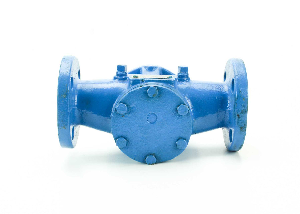 Viking® GG897 Pump|Viking® GG897 Pump|Viking® GG897 Pump|Viking® GG897 Pump|Viking® GG897 Pump|Viking® GG897 Pump|Viking® GG897 Pump|Viking® GG897 Pump|Viking® GG897|Viking® GG897|Viking® GG897|Viking® GG897|Viking® GG897|Viking® GG897|Viking® GG897|Viking® GG897|