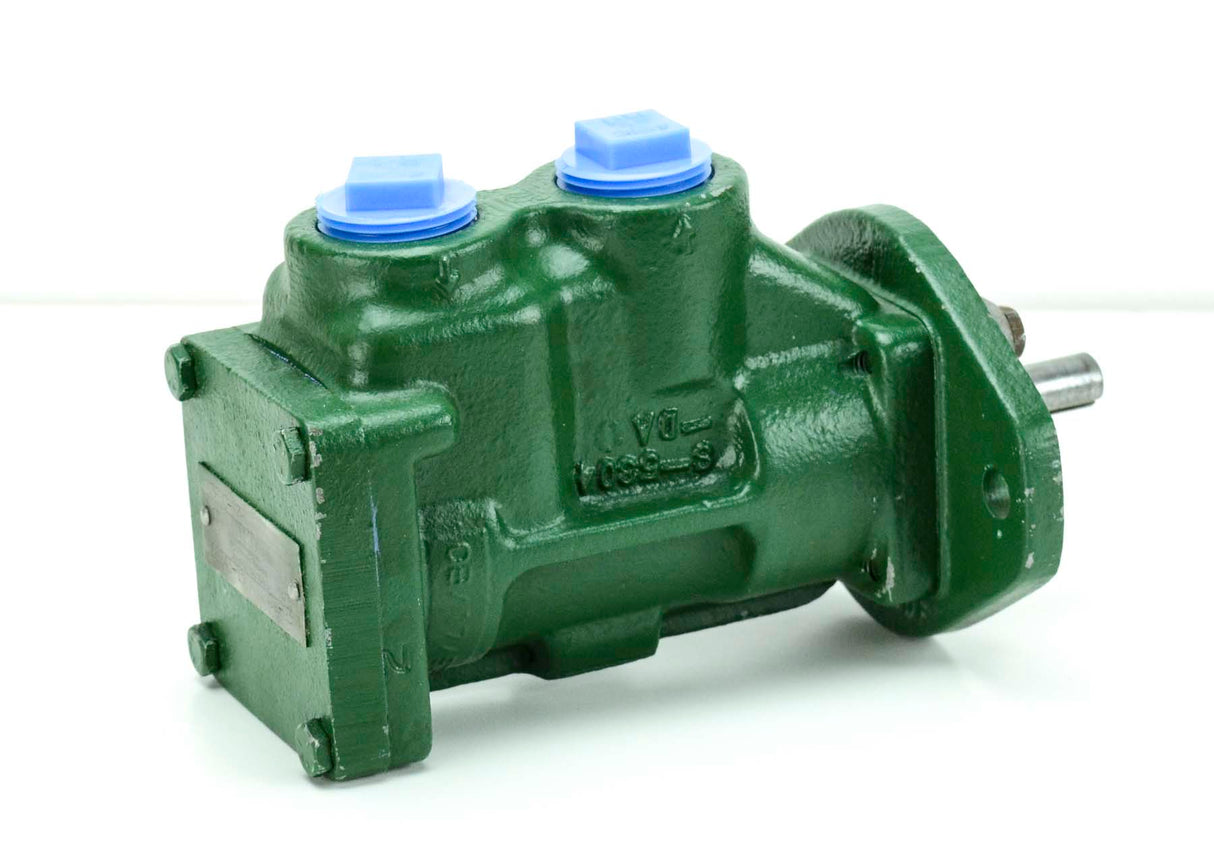 Imo D3EBC-87P Pump|Imo D3EBC-87P Pump|Imo D3EBC-87P Pump|Imo D3EBC-87P Pump|Imo D3EBC-87P Pump|Imo D3EBC-87P Pump|Imo D3EBC-87P Pump|Imo D3EBC-87P Pump
