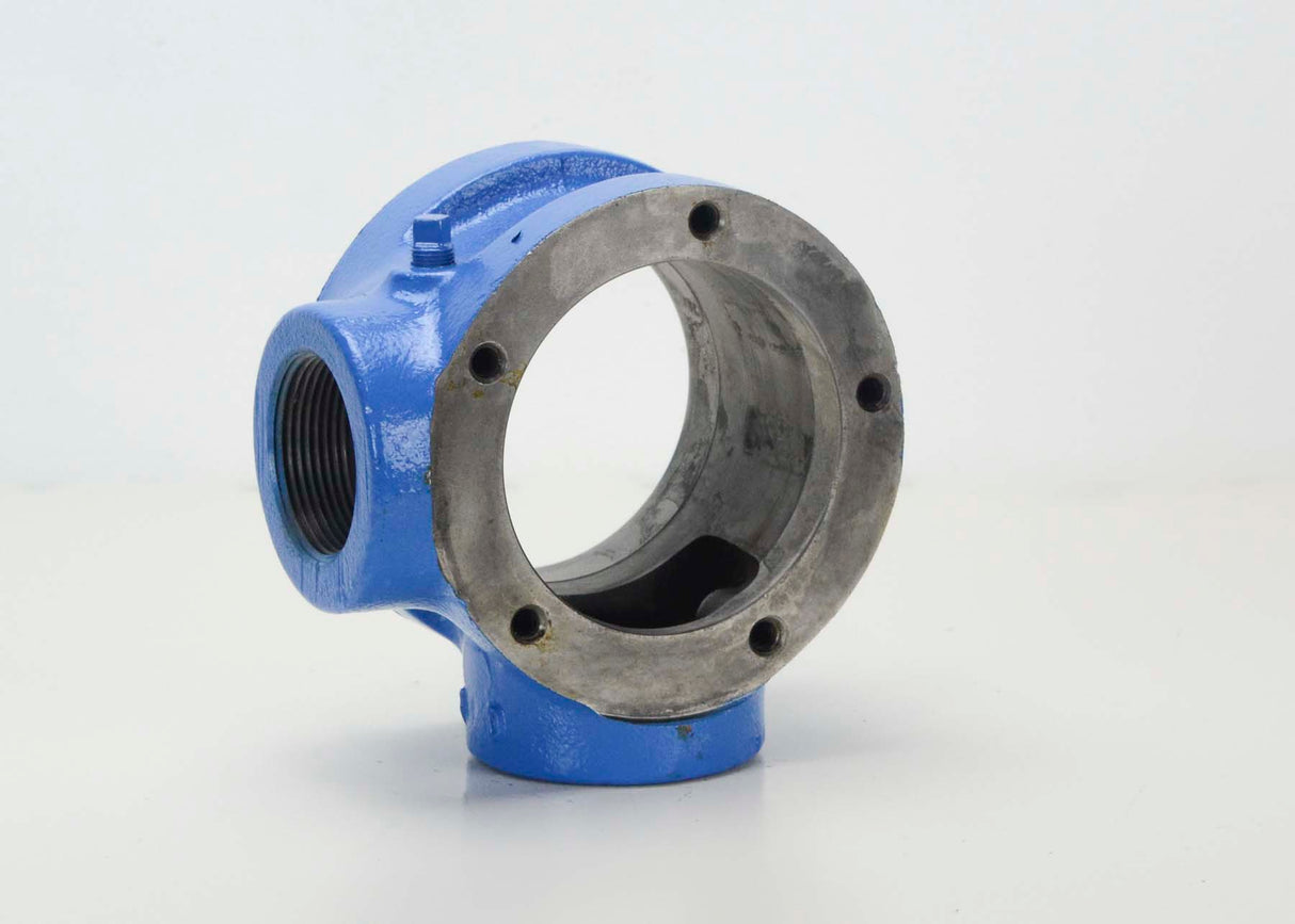 Viking® H-HL Threaded Casing|Viking® H-HL Threaded Casing|Viking® H-HL Threaded Casing