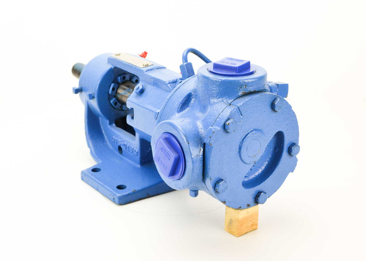 Viking® H4625|Viking® H4625|Viking® H4625|Viking® H4625|Viking® H4625|Viking® H4625|Viking® H4625|Viking® H4625|Viking® H4625