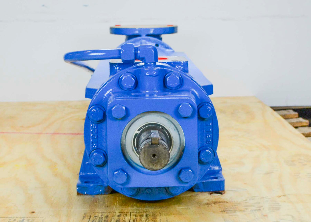 Imo AK12DHZ-312P Screw Pump|Imo AK12DHZ-312P Screw Pump|Imo AK12DHZ-312P Screw Pump|Imo AK12DHZ-312P Screw Pump|Imo AK12DHZ-312P Screw Pump|Imo AK12DHZ-312P Screw Pump|Imo AK12DHZ-312P Screw Pump|Imo AK12DHZ-312P Screw Pump