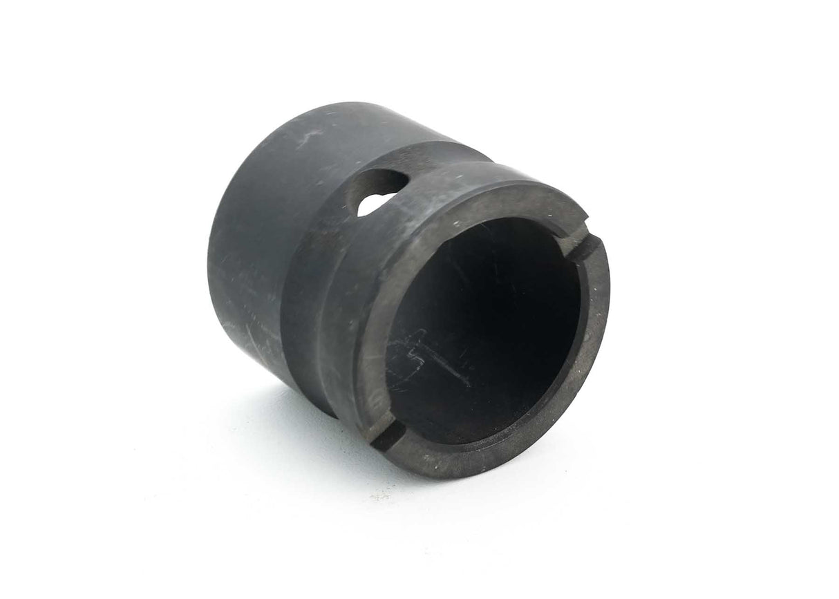 Viking® Bushing 2-116-031-114-02|Viking® Bushing 2-116-031-114-02|Viking® Bushing 2-116-031-114-02