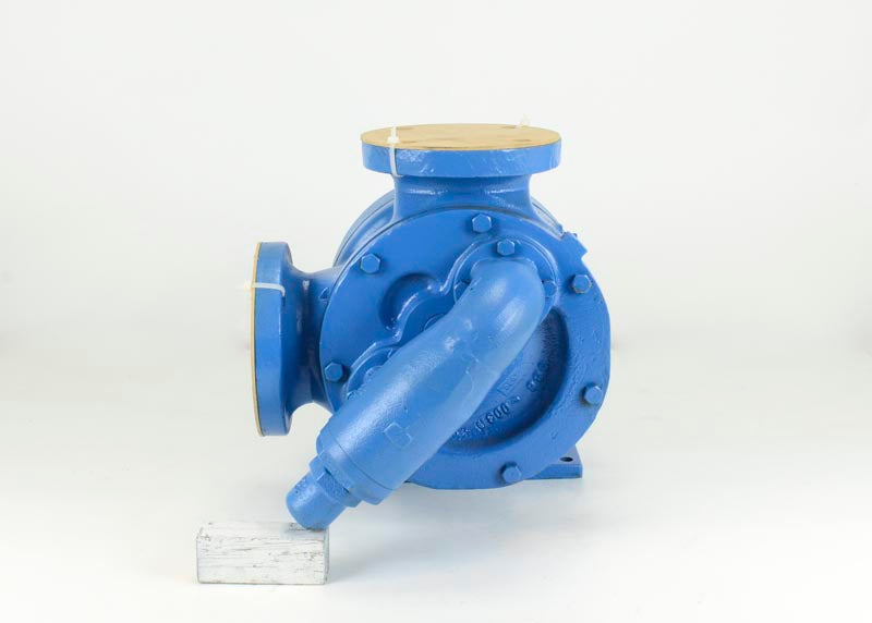 Viking LQ4724|Viking LQ4724|Viking LQ4724|Viking LQ4724|Viking LQ4724|Viking LQ4724|Viking LQ4724|Viking LQ4724|Viking® LQ4724 Pump|Viking® LQ4724 Pump|Viking® LQ4724 Pump|Viking® LQ4724 Pump|Viking® LQ4724 Pump|Viking® LQ4724 Pump|Viking® LQ4724 Pump|Viking® LQ4724 Pump