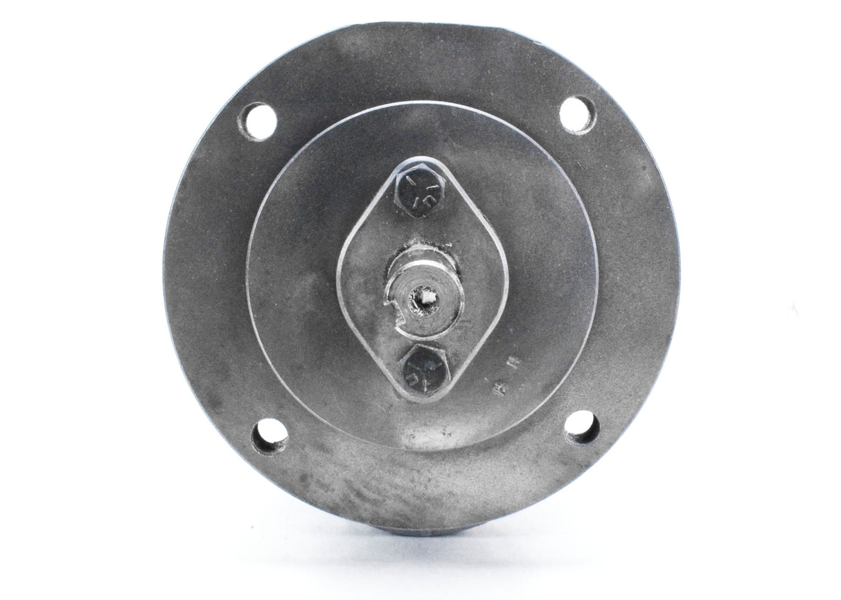 Brown & Sharpe/BSM 2 Gear Pump|Brown & Sharpe/BSM 2 Gear Pump|Brown & Sharpe/BSM 2 Gear Pump|Brown & Sharpe/BSM 2 Gear Pump|Brown & Sharpe/BSM 2 Gear Pump|Brown & Sharpe/BSM 2 Gear Pump|Brown & Sharpe/BSM 2 Gear Pump|Brown & Sharpe/BSM 2 Gear Pump|Brown & Sharpe/BSM 2 Gear Pump|Brown & Sharpe/BSM 2 Gear Pump|Brown & Sharpe/BSM 2 Gear Pump|Brown & Sharpe/BSM 2 Gear Pump|Brown & Sharpe/BSM 2 Gear Pump|Brown & Sharpe/BSM 2 Gear Pump|Brown & Sharpe/BSM 2 Gear Pump|Brown & Sharpe/BSM 2 Gear Pump