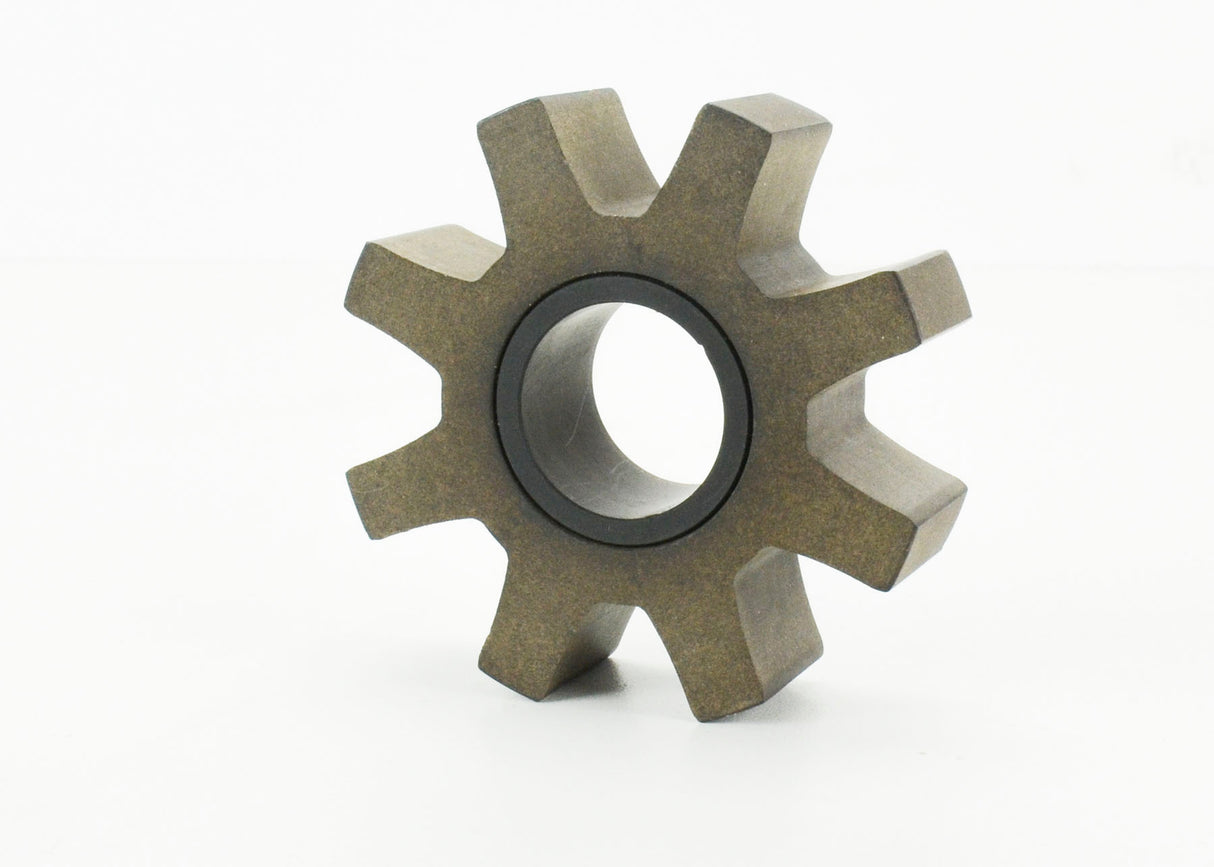 Viking® AS Pump Idler|Viking® AS Pump Idler|Viking® AS Pump Idler