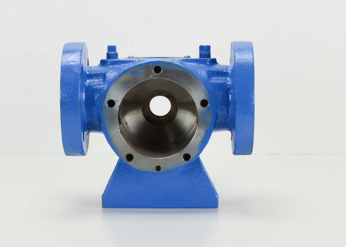 Viking® HL4197 Bracket|Viking® HL4197 Bracket|Viking® HL4197 Bracket