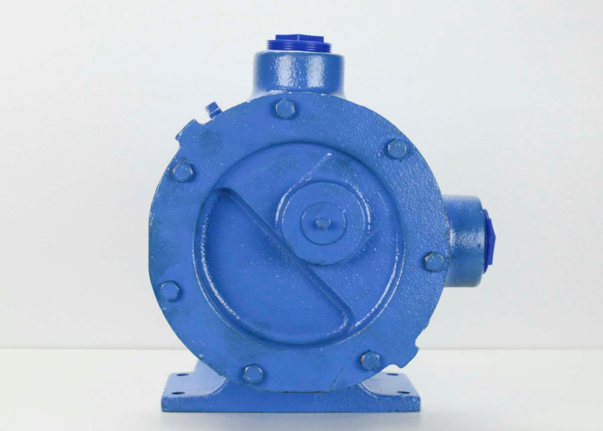 Viking® L4125 Pump|Viking® L4125 Pump|Viking® L4125 Pump|Viking® L4125 Pump|Viking® L4125 Pump|Viking® L4125 Pump|Viking® L4125 Pump|Viking® L4125 Pump