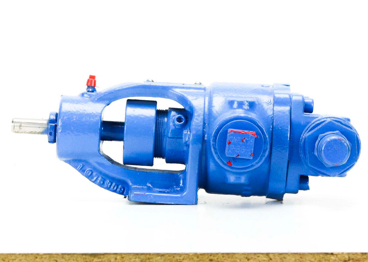 Viking® G4724 Pump|Viking® G4724 Pump|Viking® G4724 Pump|Viking® G4724 Pump|Viking® G4724 Pump|Viking® G4724 Pump|Viking® G4724 Pump|Viking® G4724 Pump
