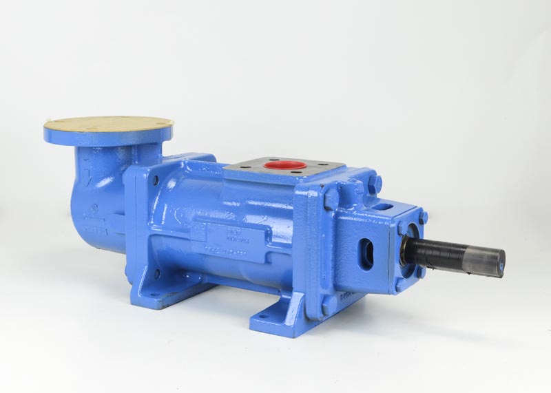 G3D-250|G3D-250|G3D-250|G3D-250|G3D-250|G3D-250|G3D-250|G3D-250|IMO G3D 250|IMO G3D 250|IMO G3D 250|IMO G3D 250|IMO G3D 250|IMO G3D 250|IMO G3D 250|IMO G3D 250