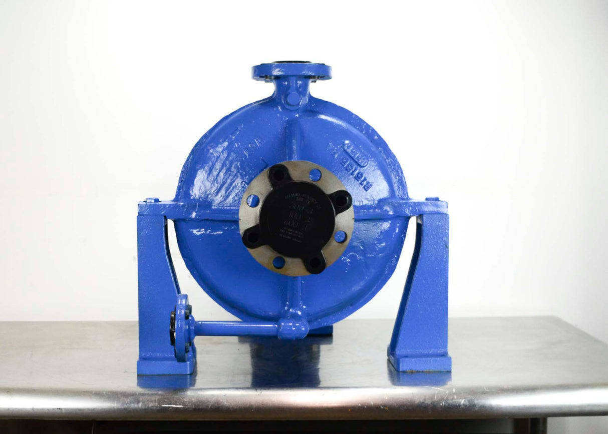 Dean Brothers R5176 Pump|Dean Brothers R5176 Pump|Dean Brothers R5176 Pump|Dean Brothers R5176 Pump|Dean Brothers R5176 Pump|Dean Brothers R5176 Pump|Dean Brothers R5176 Pump|Dean Brothers R5176 Pump