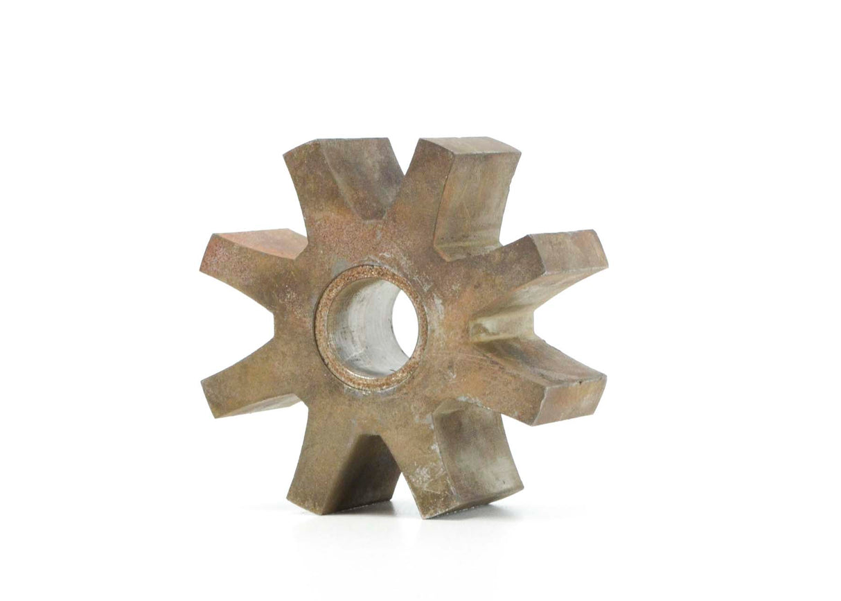 Viking® KK Idler|Viking® KK Idler|Viking® KK Idler