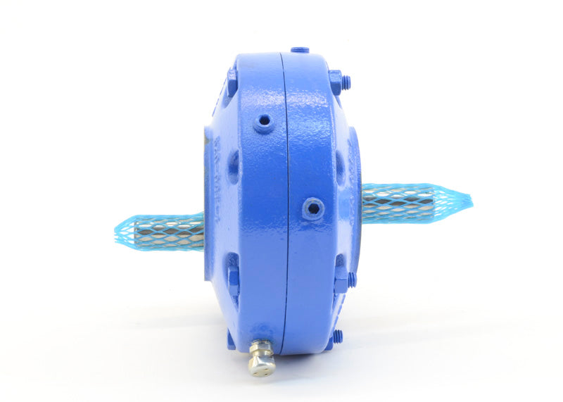 |||||Viking® A-Series, 2.24:1 Ratio, Gear Reducer