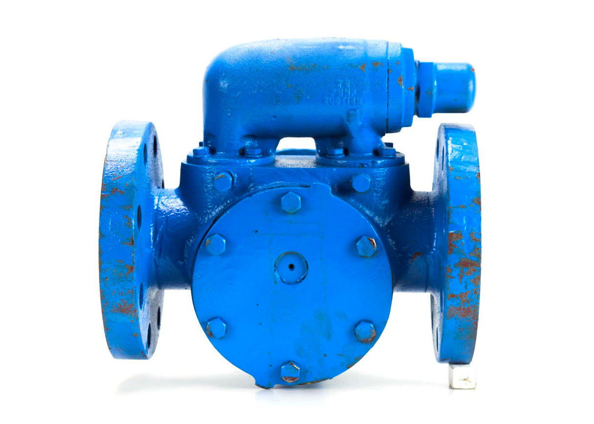 Viking® AK893 Internal Gear Pump|Viking® AK893 Internal Gear Pump|Viking® AK893 Internal Gear Pump|Viking® AK893 Internal Gear Pump|Viking® AK893 Internal Gear Pump|Viking® AK893 Internal Gear Pump|Viking® AK893 Internal Gear Pump|Viking® AK893 Internal Gear Pump|Viking® AK893|Viking® AK893|Viking® AK893|Viking® AK893|Viking® AK893|Viking® AK893|Viking® AK893|