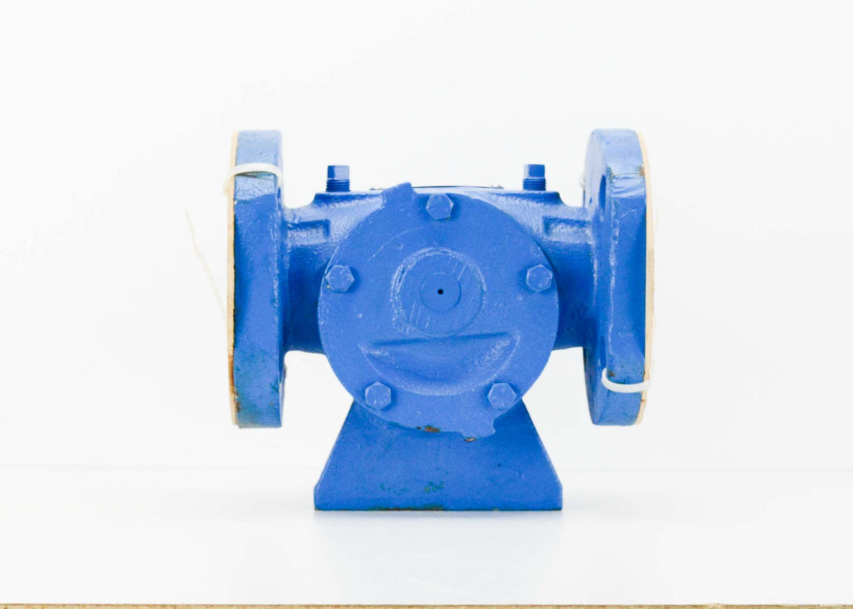 Viking® HJ4193 Pump|Viking® HJ4193 Pump|Viking® HJ4193 Pump|Viking® HJ4193 Pump|Viking® HJ4193 Pump|Viking® HJ4193 Pump|Viking® HJ4193 Pump|Viking® HJ4193 Pump