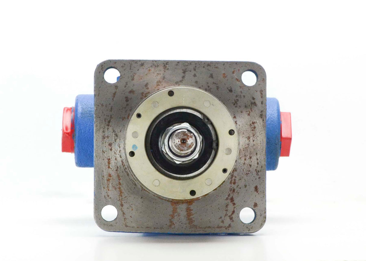 Viking® HL495 Pump|Viking® HL495 Pump|Viking® HL495 Pump|Viking® HL495 Pump|Viking® HL495 Pump|Viking® HL495 Pump|Viking® HL495 Pump|Viking® HL495 Pump