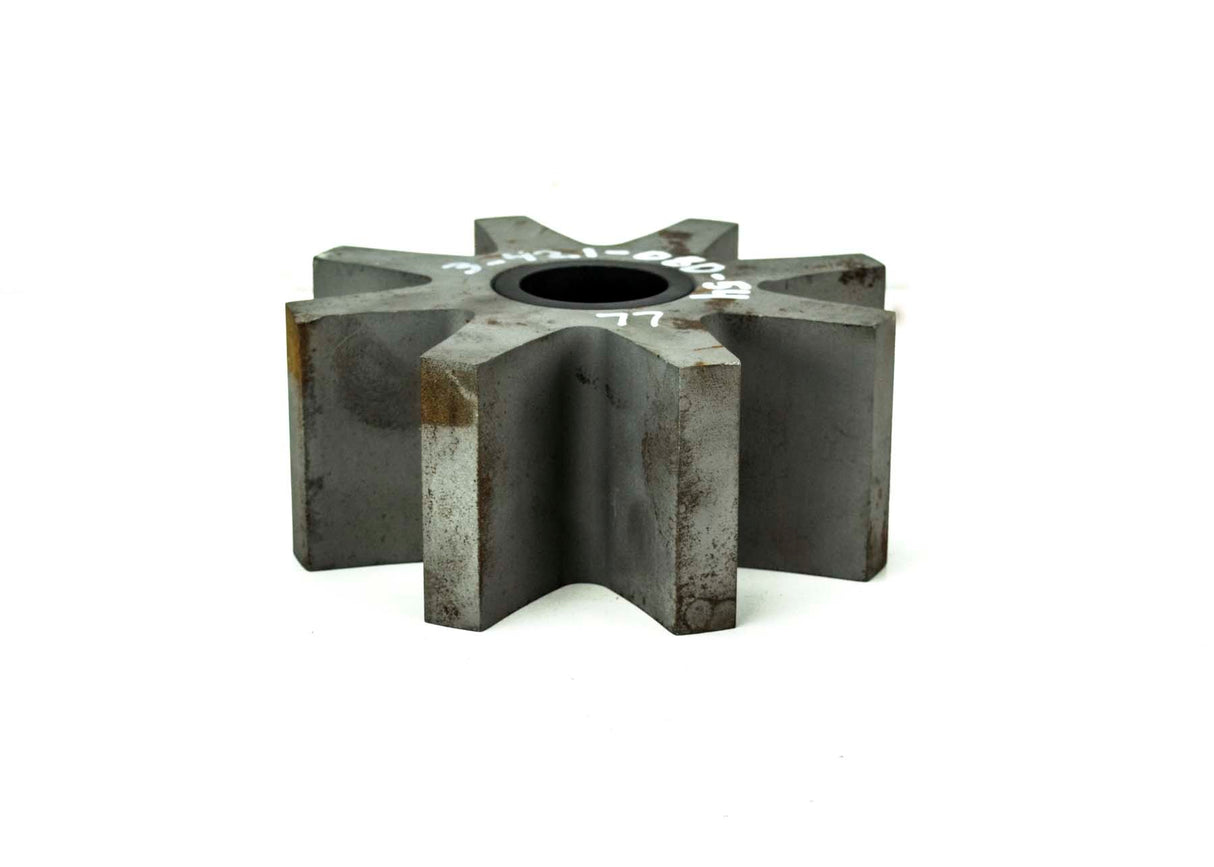 Viking® LL Idler|Viking® LL Idler|