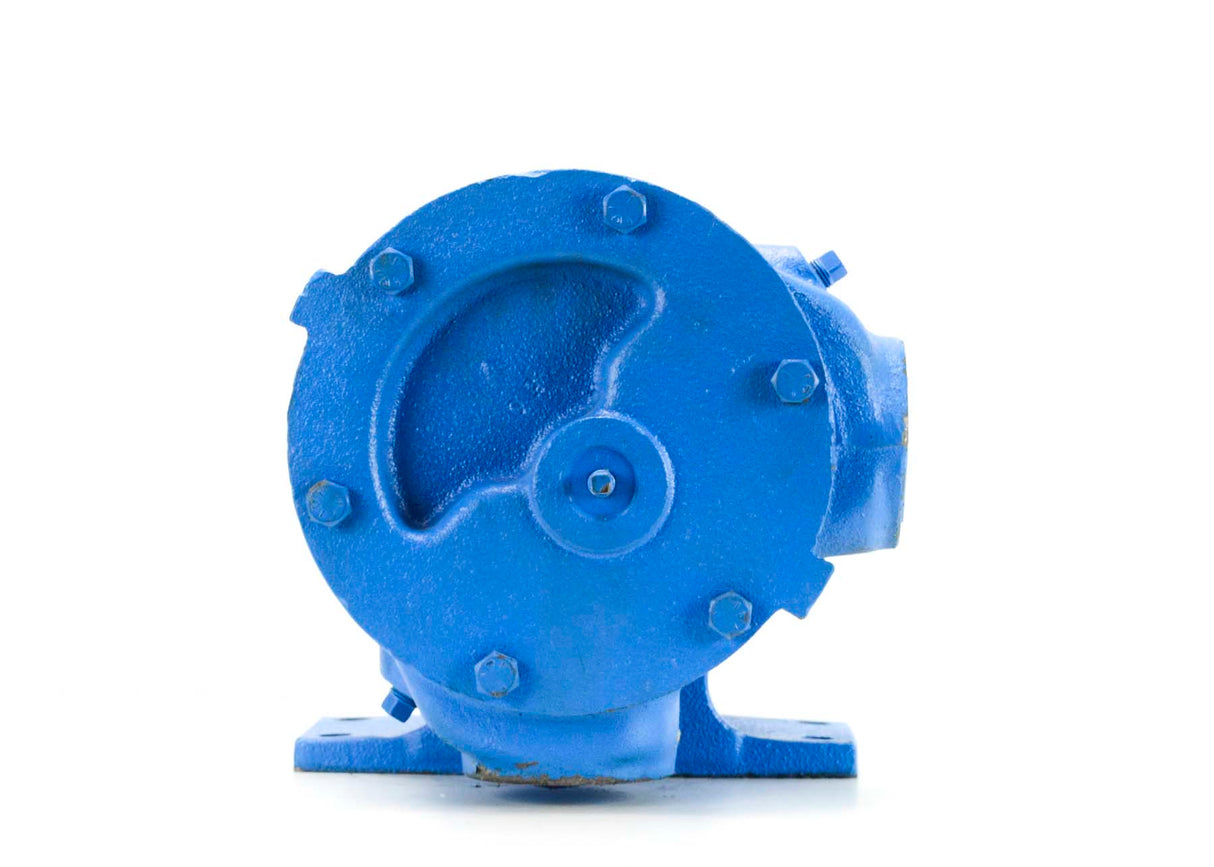 Viking® KK4124A Pump|Viking® KK4124A Pump|Viking® KK4124A Pump|Viking® KK4124A Pump|Viking® KK4124A Pump|Viking® KK4124A Pump|Viking® KK4124A Pump|Viking® KK4124A Pump