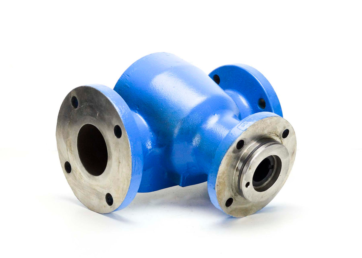 Viking® AL 897 Casings|Viking® AL 897 Casings|Viking® AL 897 Casings