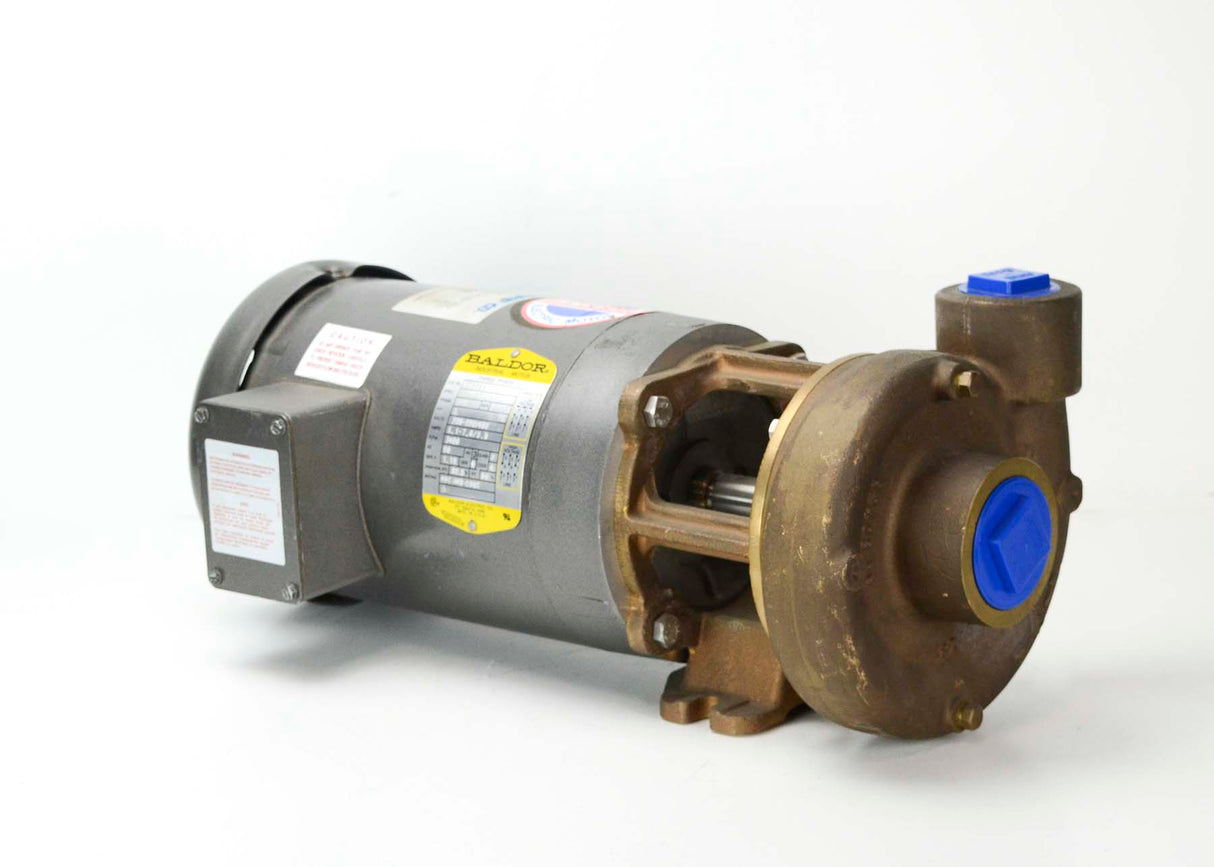 Price CD150 Pump|Price CD150 Pump|Price CD150 Pump|Price CD150 Pump|Price CD150 Pump|Price CD150 Pump|Price CD150 Pump|Price CD150 Pump