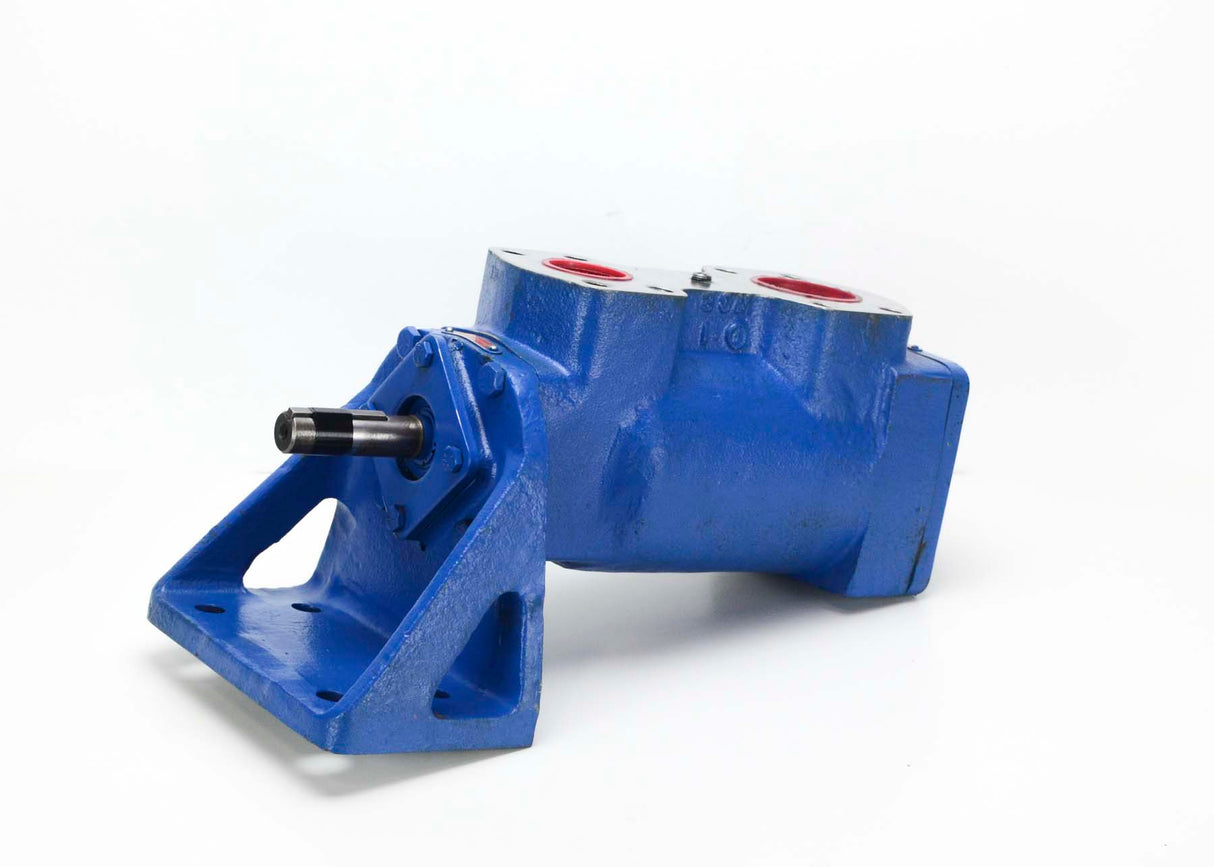 Imo D3EBHTFS-143 Pump|Imo D3EBHTFS-143 Pump|Imo D3EBHTFS-143 Pump|Imo D3EBHTFS-143 Pump|Imo D3EBHTFS-143 Pump|Imo D3EBHTFS-143 Pump|Imo D3EBHTFS-143 Pump|Imo D3EBHTFS-143 Pump