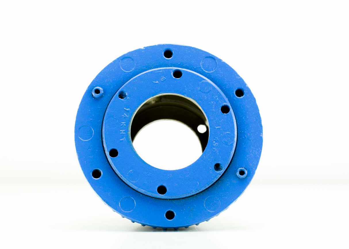 Viking® K-LL BH|Viking® K-LL BH|Viking® K-LL BH