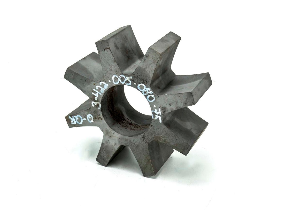 Viking® Q-QR Idler|Viking® Q-QR Idler|